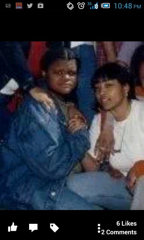 PoeticDutchess2's profile picture. 