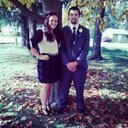 Patrick Bigley  - @bigley70 - Twitter