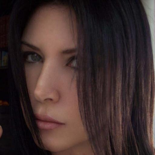 MESV2010's profile picture. 