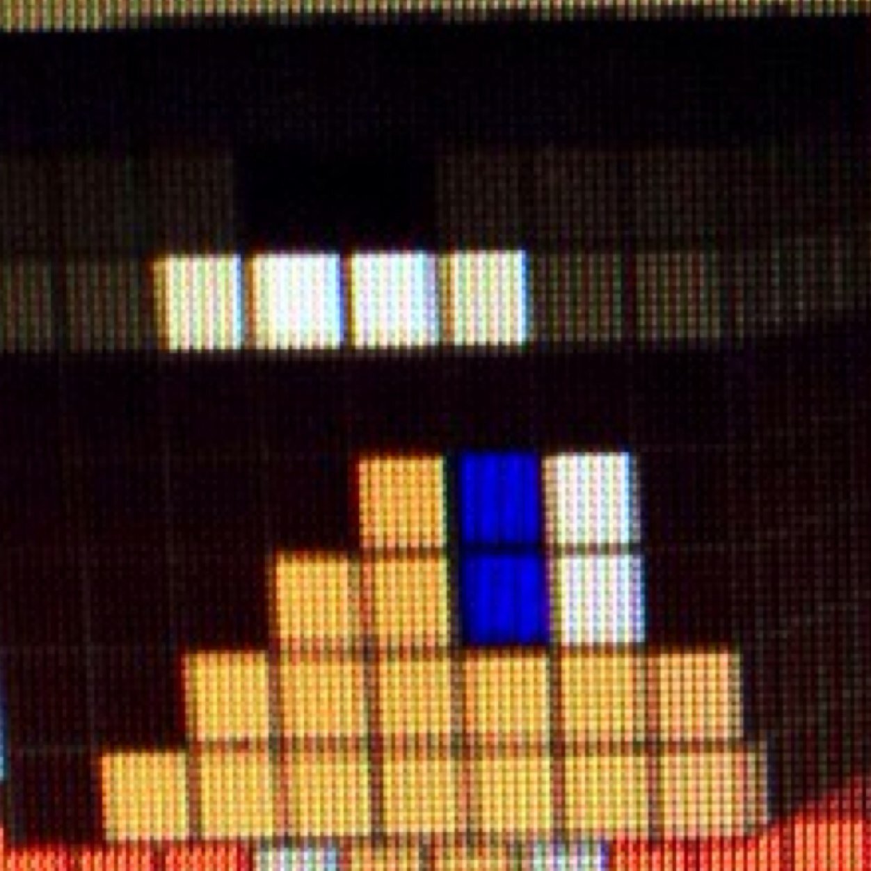 Sup peeps im a minecraft player thats working on a youtube but also follow my main account TaZe_RemixZ