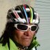 David Tinker Juarez (@dtinkerj) Twitter profile photo