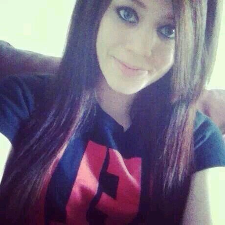♡ 23 years young. ♡ Love my son more then anything in the world. ♡ Rylan.Anthony.Potack.