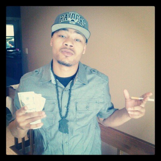 Guap n gunz