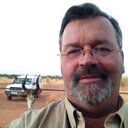 marcel allain - @57marcel - Twitter