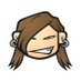 Laura Taylor (@soundbylaura) Twitter profile photo Laura Taylor (@soundbylaura) Twitter profile photo