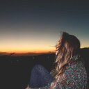 Daniela Céspedes S. - @daceso811 - Twitter