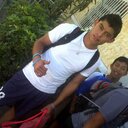 Alex Samayoa - @cordovaalex37 - Twitter