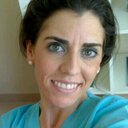 Alicia Pinto Guerra - @alipguerra - Twitter