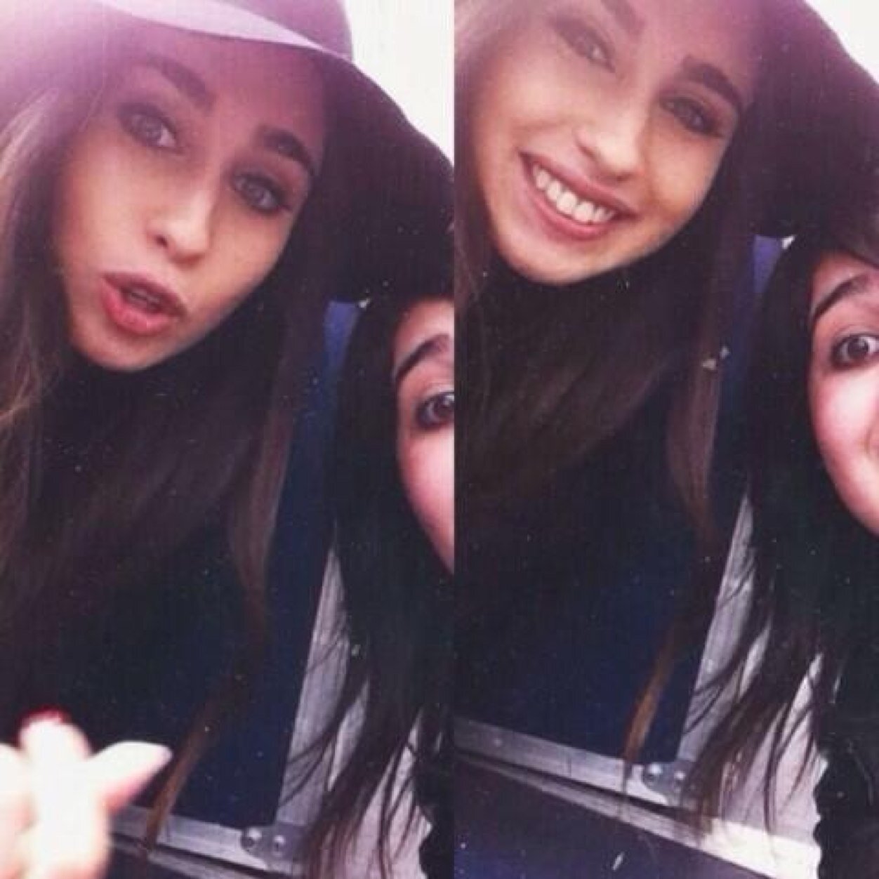 Hiii free follow! @teenagedreamsus