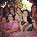 Mariela Cordero (@021955Cordero) Twitter