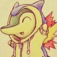 ライブが生きがい！