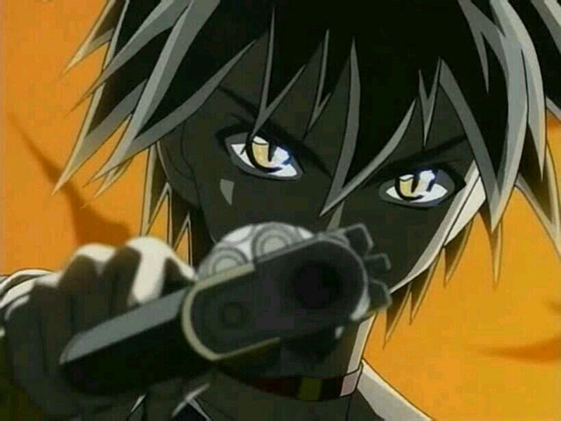 Come at me bro! Im a utuber! I love hagin wit meh friends!U got kik add me at XeRoCaSh