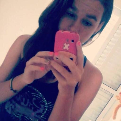 Love Justin Bieber s2' (Belieber)