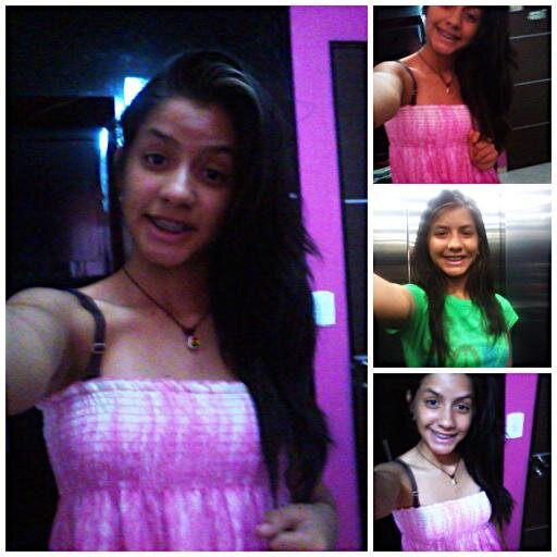 14. Lo bueno de una persona fría es que lo poco que muestra es verdadero.. ♥ Creo  en  jah