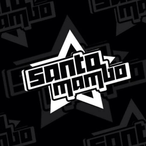 Bienvenidos a uno de los principales Club Black Music de Santiago.