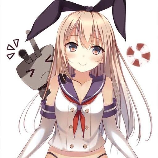 naiki082014's profile picture. ｋｐ　おつこれ　＠naiki0820