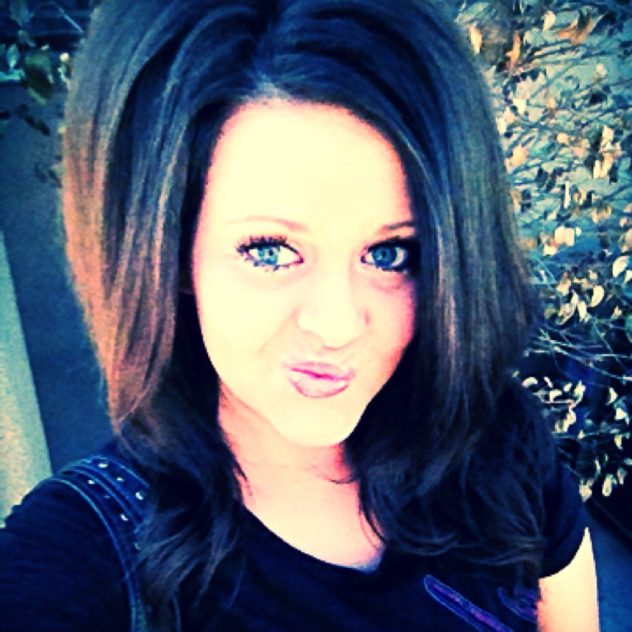 tacy_hunt's profile picture. Boots, Chaps and Cowboy Hats......          ❤️Nothin' Else Matters❤️