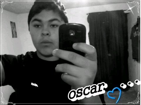 chilihui's profile picture. 