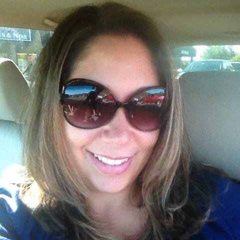 I'm a Realtor in Orange County, NY and the mom of 3 Superheroes in training. I love the NY Mets, sitting seaside, sipping on Margarita's and reading.