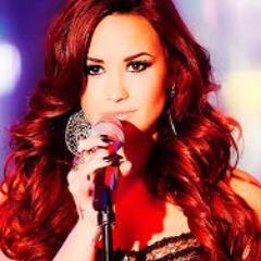 Lovatic STAY STRONG !!