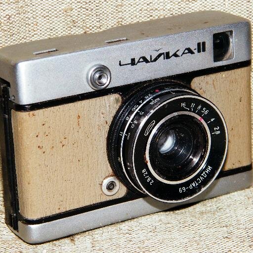 PhotoBarnaul's profile picture. Самые свежие фотографии пользователей #Instagram из Барнаула