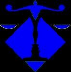 Process Server in Upstate SC