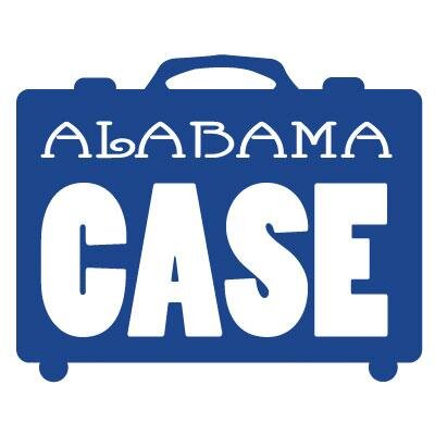 alabama case Profile