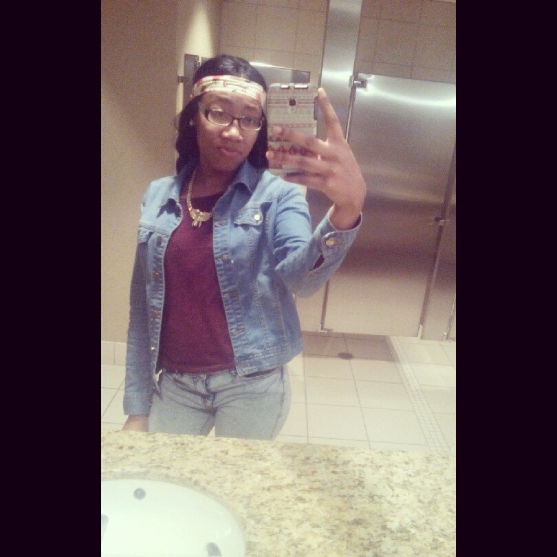 - | Young&BLESSED | ❤