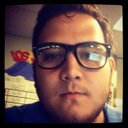 wilbert rodriguez - @wilbertrod3 - Twitter