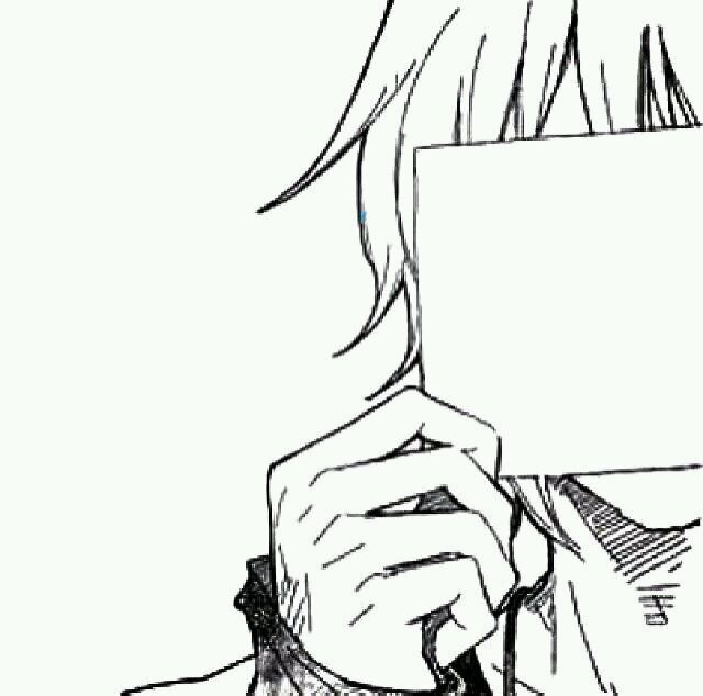 久しぶりに垢見つけました（´-`） フォロワー増えるといいな