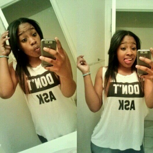 04.10.13 ♥ ♀♀