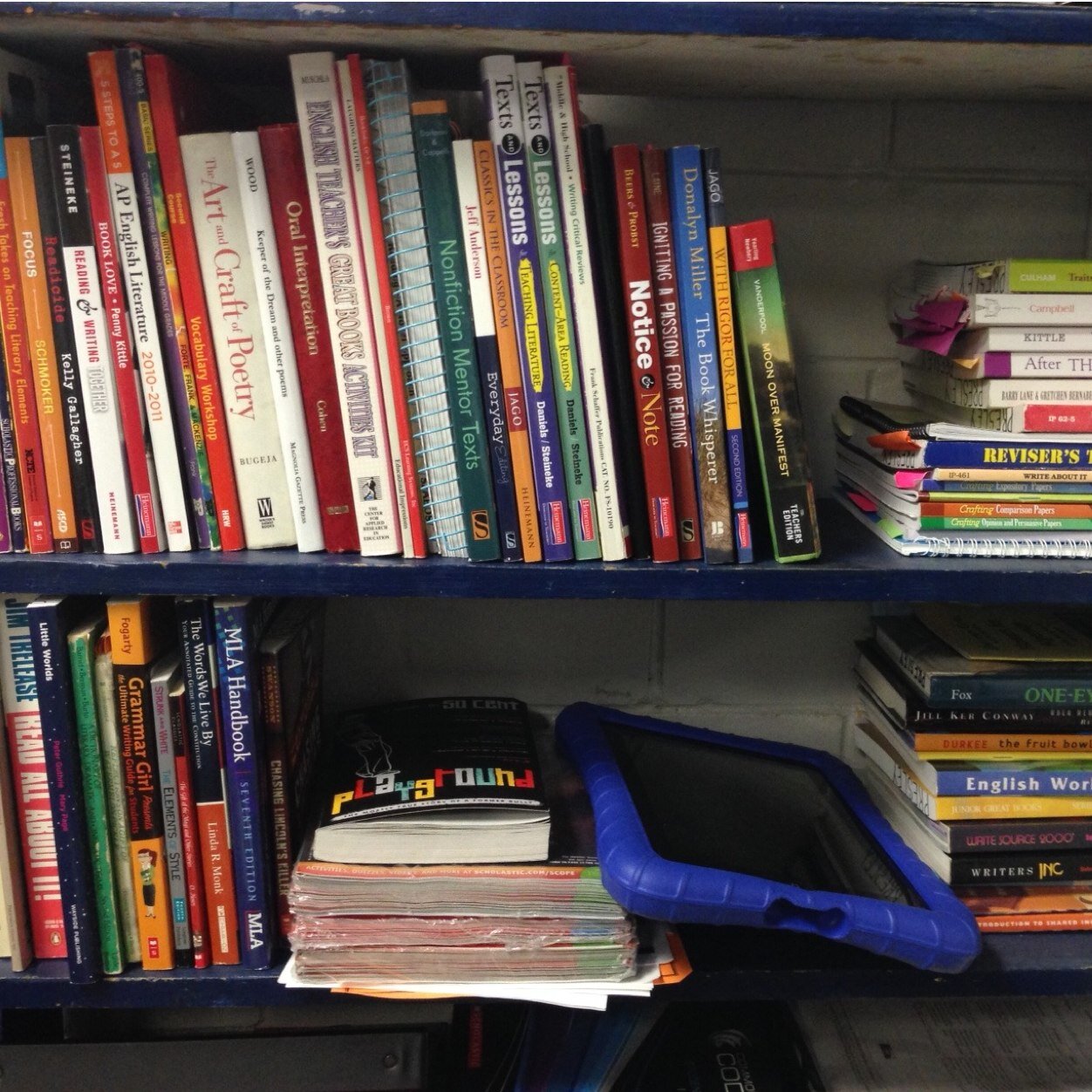 HopePresley's profile picture. wife, mother, teacher, grandmother, dog lover, avid reader