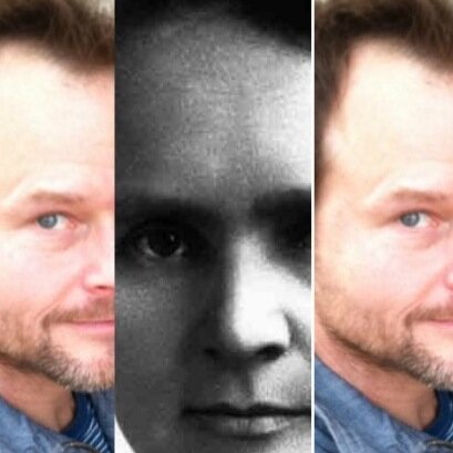 knowshowpod's profile picture. I listen to this podcast to learn about my favorite poets, especially when I'm feeling lonely and scared. -The entire world.