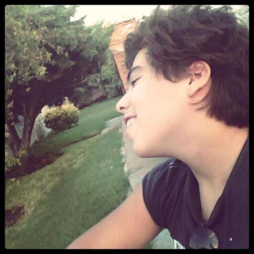 M__colmenero's profile picture. 