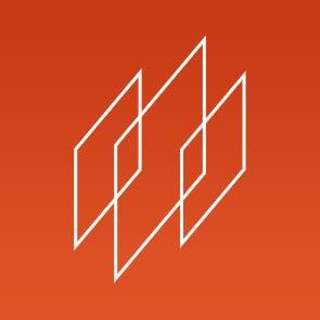 HootApps's profile picture. Luna Launcher - A powerful parental control tool & a home screen for kids