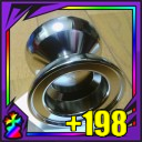 utuse's profile picture. 趣味はゲームとYoYo，文具(ペンメイン)とか。パズドラ、モバレなんかもやってます。難病持ちだけど車中泊に憧れて用具をポチポチしてます