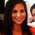 Stefanie McNansky (@smcnansky) Twitter profile photo Stefanie McNansky (@smcnansky) Twitter profile photo