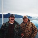 John Maio - @john_maio - Twitter