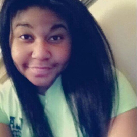 - Just Follow Me ( :