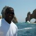 Damon Williams (@damonvwilliams) Twitter profile photo Damon Williams (@damonvwilliams) Twitter profile photo