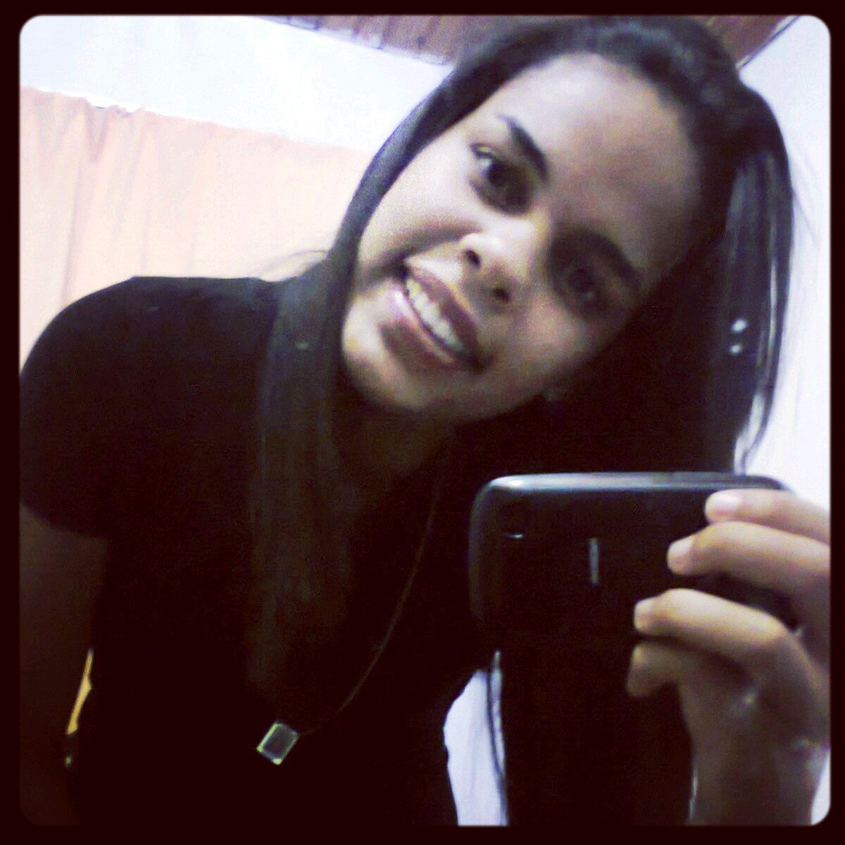Bring me a good dose of reality as illusion I've already drunk a lot in life.