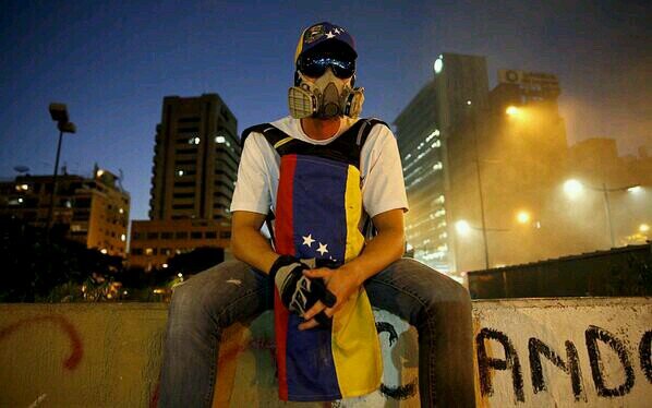objetivo