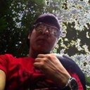 abelardo castro u - @urib_596 - Twitter