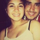 sebastian casanova - @sebascasanova - Twitter