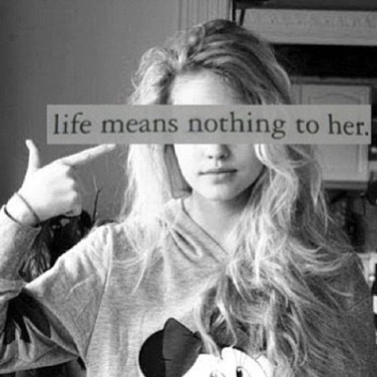 •Girl •alone •selfharm 5SOS SWS BVB MDP ISSUES SS JS PTV BMTH