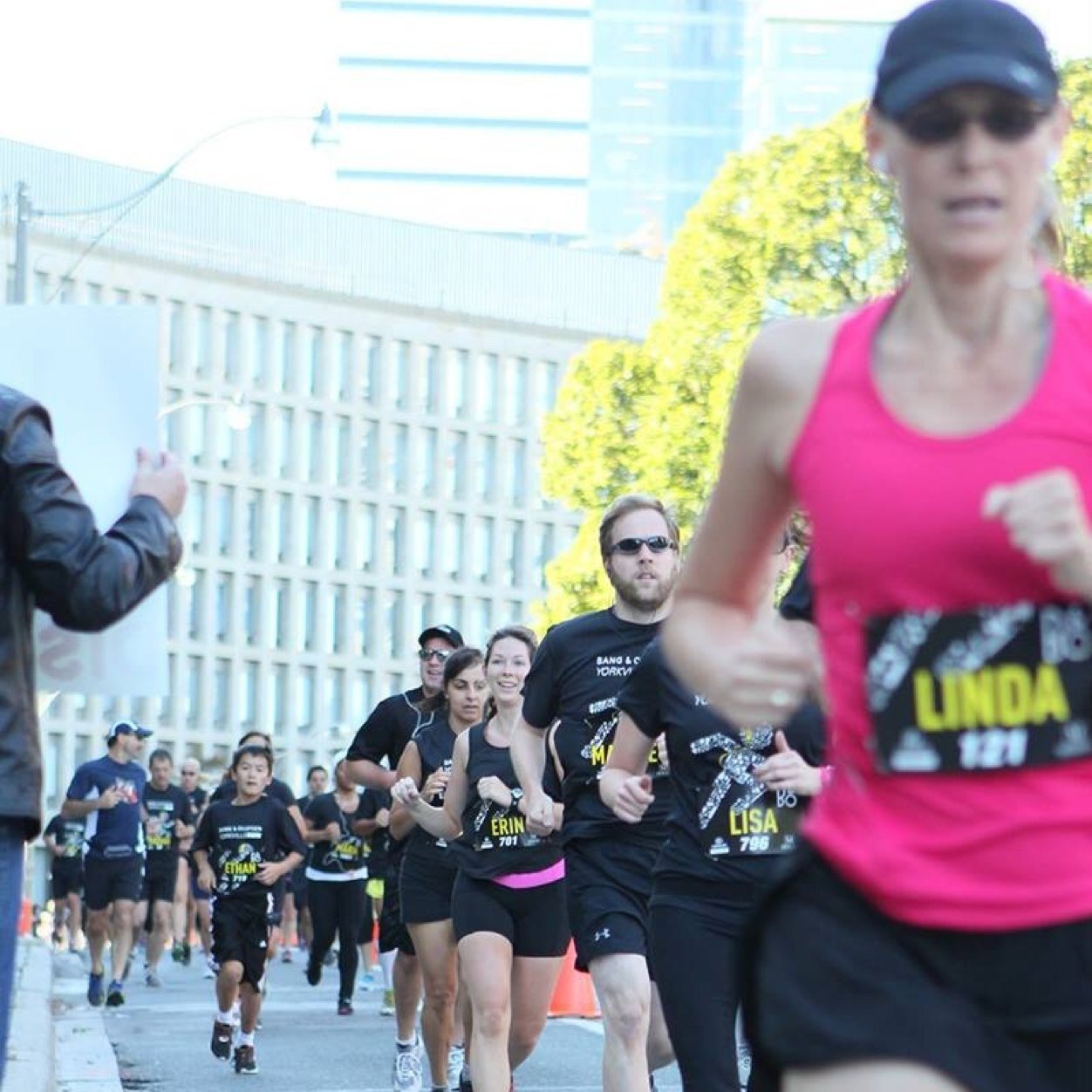 lbozzetto's profile picture. 