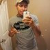 alfredo A. (@alfredoa10) Twitter profile photo