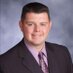 Eric Benson (@ebensoneric) Twitter profile photo Eric Benson (@ebensoneric) Twitter profile photo