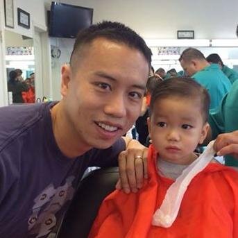 Jason Eng