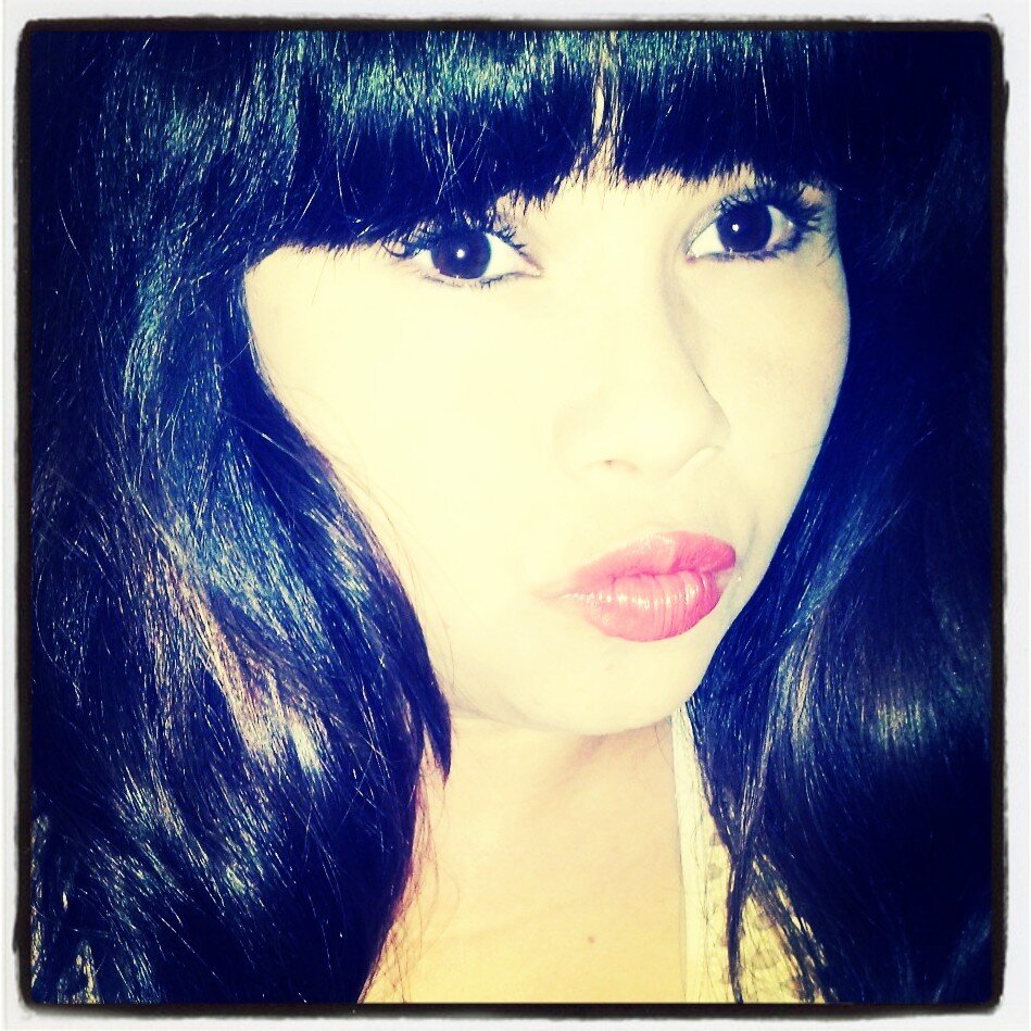 LalbLisset's profile picture. 